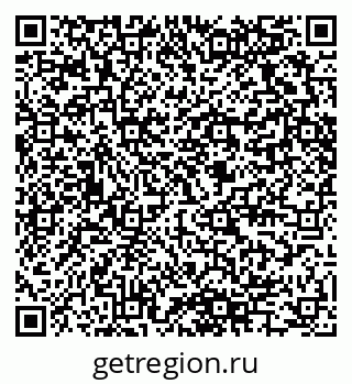 79280465640