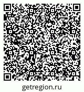 79280465648