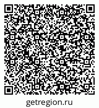 79280465649