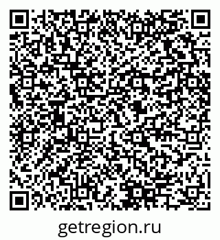 79280465650