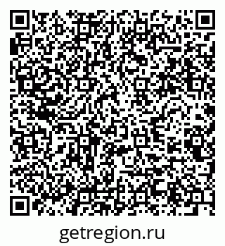 79280465656