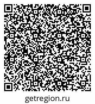 79280465657