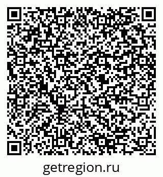 79280465659