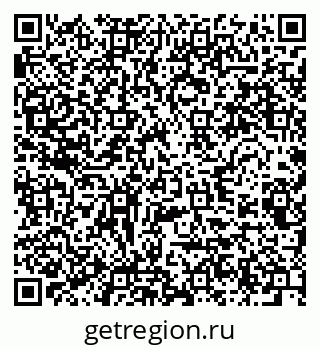 79280465661