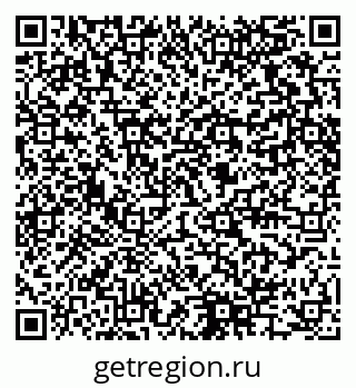 79280465666