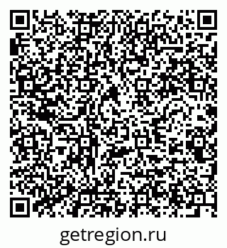 79280465667