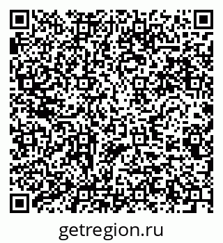79280465674
