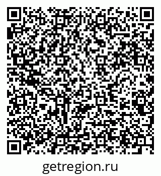 79280465676