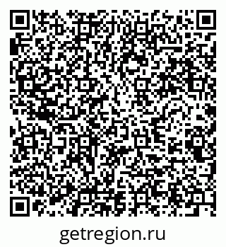 79280465677