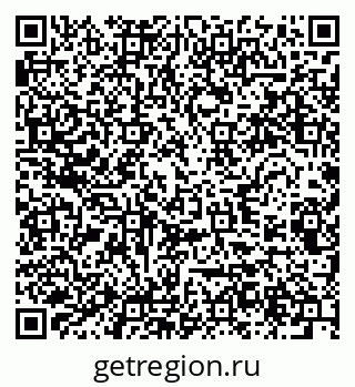 79280465682