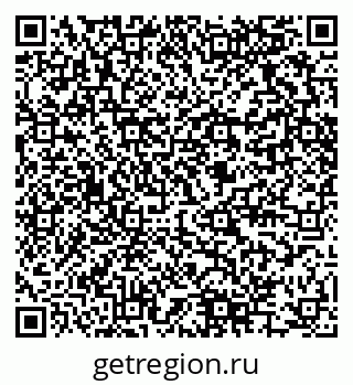 79280465683
