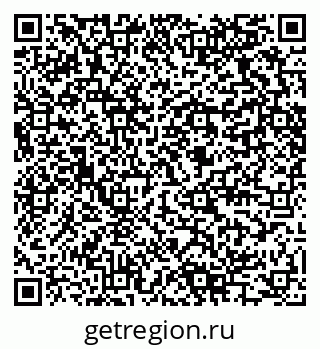79280465684