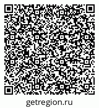 79280465686