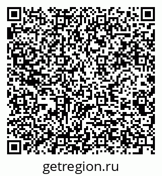 79280465690