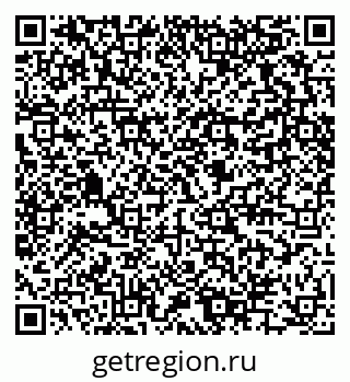 79280465691