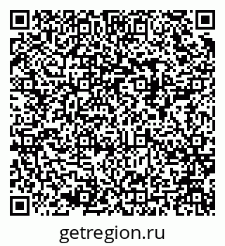 79280465692