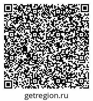 79280465694