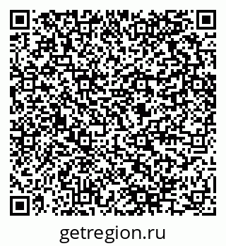79280465696