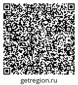 79280465697
