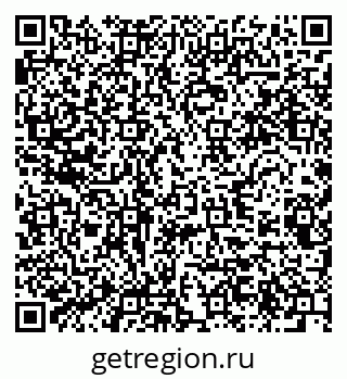 79280465698
