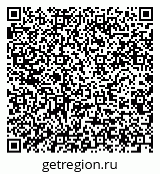 79280465699