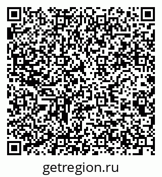 79280465704