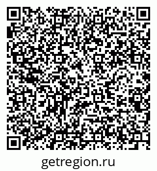 79280465705
