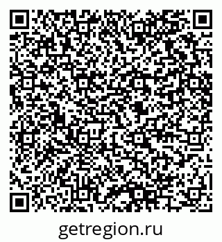 79280465706