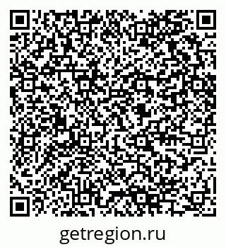 79280465708