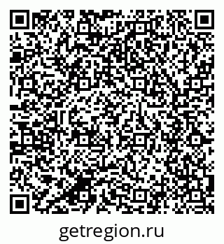 79280465715