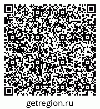 79280465716