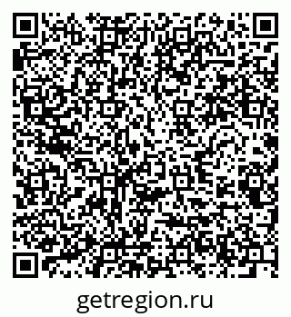 79280465721
