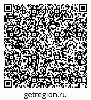 79280465722