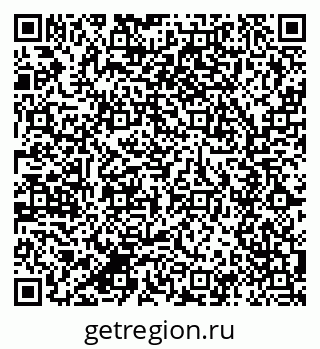 79280465724