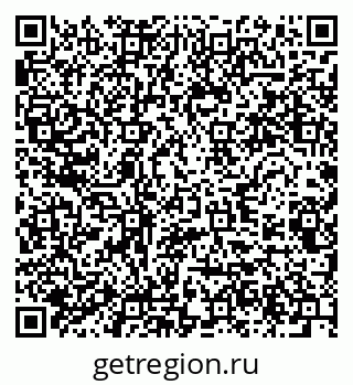 79280465726