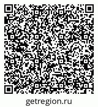 79280465732
