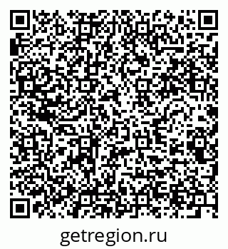 79280465733