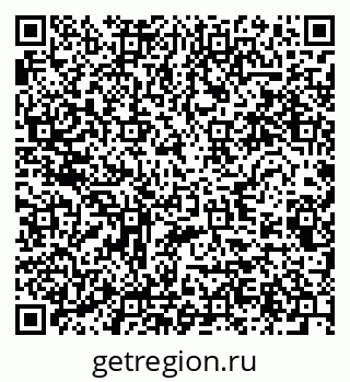 79280465736