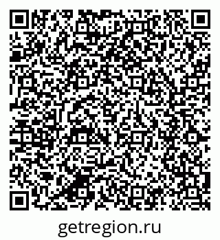 79280465749