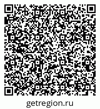 79280465753