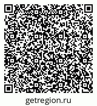 79280465756