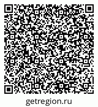 79280465759