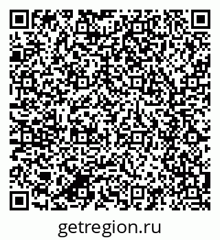 79280465761