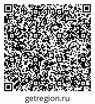 79280465762