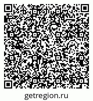 79280465763