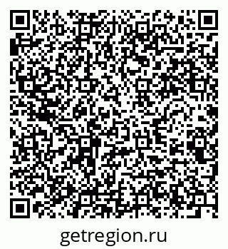 79280465765
