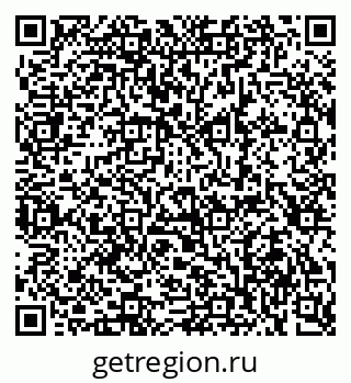 79280465768