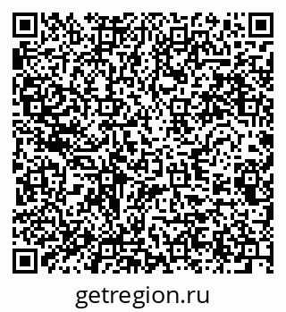 79280465771