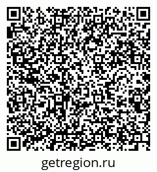 79280465776