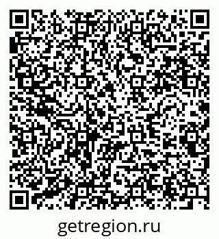 79280465777